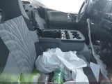 GMC Sierra 1GTR1LEH3HZ244365 снимка