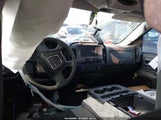 GMC Sierra 1GTR1LEH3HZ244365 снимка