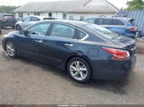 Nissan Altima 2.5 Sv 1N4AL3AP9FC100443 снимка