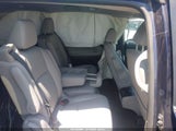 Honda Odyssey Ex-L 5FNRL6H61RB000002 снимка