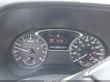 Nissan Pathfinder Sv 5N1AR2MN6GC637121 снимка