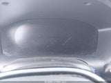 Honda Hr-V Awd Ex-L/Awd Ex-L W/O Bsi 3CZRZ2H77RM712021 fotografie