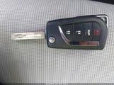 Toyota Corolla Le JTDEPRAE7LJ019577 снимка
