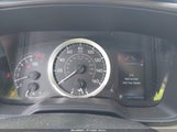 Toyota Corolla Le JTDEPRAE7LJ019577 снимка
