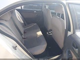 Volkswagen Jetta 2.0L S 3VW2K7AJ6BM393471 снимка