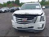 Cadillac Escalade Luxury 1GYS4BKJXHR359159 снимка