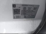 Cadillac Escalade Luxury 1GYS4BKJXHR359159 снимка