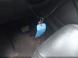 Ford Escape Titanium 1FMCU9J92EUB37939 снимка