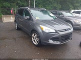 Ford Escape Titanium 1FMCU9J92EUB37939 снимка