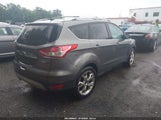 Ford Escape Titanium 1FMCU9J92EUB37939 снимка