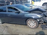 Nissan Altima 2.5 S 1N4AL3AP6EC176040 снимка