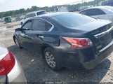 Nissan Altima 2.5 S 1N4AL3AP6EC176040 снимка