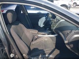 Nissan Altima 2.5 S 1N4AL3AP6EC176040 снимка