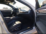 BMW 530E Iperformance WBAJA9C59JB249087 fotografie