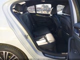 BMW 530E Iperformance WBAJA9C59JB249087 снимка