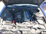 Nissan 240Sx Se JN1AS44D3TW052441 fotografie