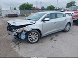 Buick Lacrosse 1Sv 1G4G15G30GF179457 снимка