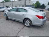 Buick Lacrosse 1Sv 1G4G15G30GF179457 снимка