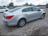Buick Lacrosse 1Sv 1G4G15G30GF179457 снимка