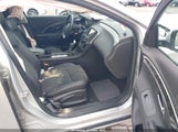 Buick Lacrosse 1Sv 1G4G15G30GF179457 снимка