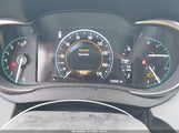 Buick Lacrosse 1Sv 1G4G15G30GF179457 снимка