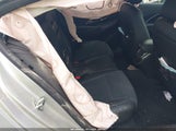 Buick Lacrosse 1Sv 1G4G15G30GF179457 снимка