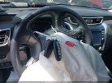 Nissan Murano Platinum Fwd 5N1AZ2DJXLN133327 fotografie