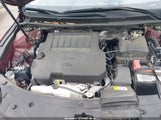 Toyota Avalon Limited 4T1BK1EB6GU233267 снимка
