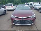 Toyota Avalon Limited 4T1BK1EB6GU233267 снимка