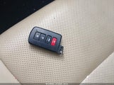 Toyota Avalon Limited 4T1BK1EB6GU233267 снимка