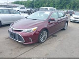 Toyota Avalon Limited 4T1BK1EB6GU233267 снимка