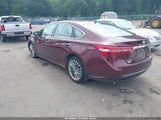 Toyota Avalon Limited 4T1BK1EB6GU233267 снимка