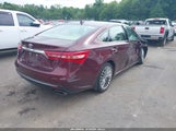 Toyota Avalon Limited 4T1BK1EB6GU233267 снимка