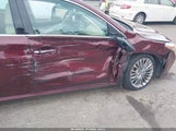 Toyota Avalon Limited 4T1BK1EB6GU233267 снимка