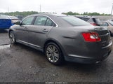 FORD TAURUS LIMITED 1FAHP2FW9BG164143 снимка
