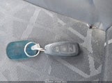 Ford Fiesta Ses 3FADP4FJ9CM118673 снимка