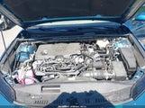 Toyota Camry Se 4T1DAACK8SU090569 снимка