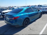 Toyota Camry Se 4T1DAACK8SU090569 снимка