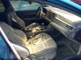 Toyota Camry Se 4T1DAACK8SU090569 снимка