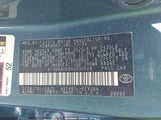 Toyota Camry Se 4T1DAACK8SU090569 снимка