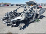 Tesla Model Y Awd/Long Range Dual Motor All-Wheel Drive 7SAYGAEE2PF876334 photo