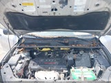 Toyota Rav4 JTMBD33V166007325 снимка