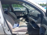 Toyota Rav4 JTMBD33V166007325 снимка
