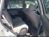 Toyota Rav4 JTMBD33V166007325 снимка