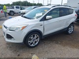 Ford Escape Sel 1FMCU0H95DUB63371 снимка