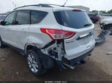 Ford Escape Sel 1FMCU0H95DUB63371 снимка