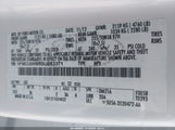 Ford Escape Sel 1FMCU0H95DUB63371 снимка