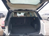 Ford Escape Sel 1FMCU0H95DUB63371 снимка