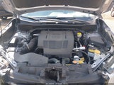 Subaru Forester Limited JF2SKAPC4PH521891 fotografie