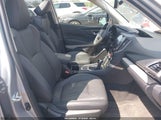 Subaru Forester Limited JF2SKAPC4PH521891 снимка